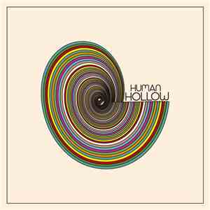 Human (Mexican Band) - Hollow mp3 album