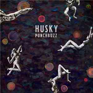 Husky  - Punchbuzz mp3 album