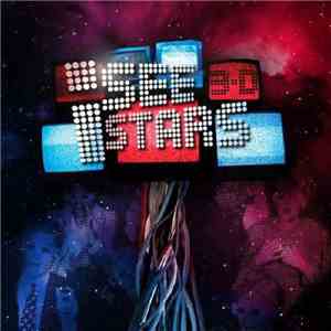 I See Stars - 3-D mp3 album
