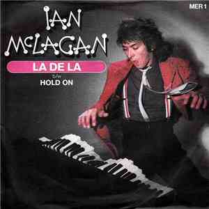 Ian McLagan - La De La mp3 album