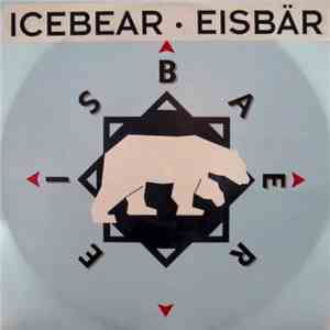 Icebear - Eisbär mp3 album