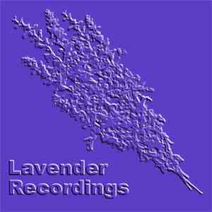 Iceferno - Across The Sea / Hawaii mp3 album