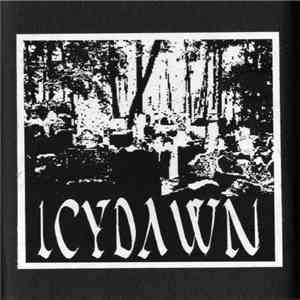 Icydawn - Elucubrations... mp3 album