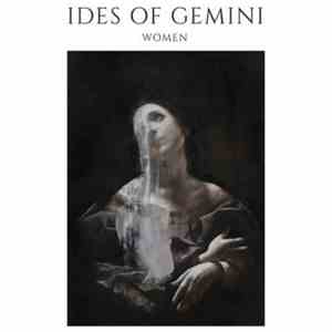 Ides Of Gemini - Women mp3 album