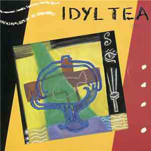 Idyl Tea - Idyl Tea mp3 album
