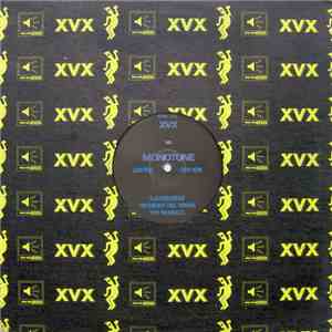 Illuminatae - Tremora Del Terra - The Remixes mp3 album