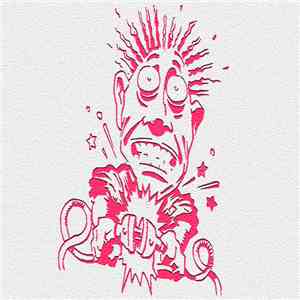 Industrial Steve - Cosmic C mp3 album