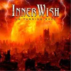 Inner Wish - No Turning Back mp3 album