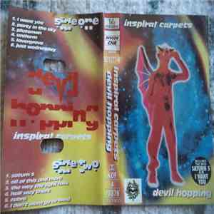 Inspiral Carpets - Devil Hopping mp3 album