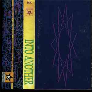 Into Another - Into Another mp3 album