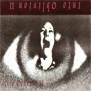 Into Oblivion - II mp3 album