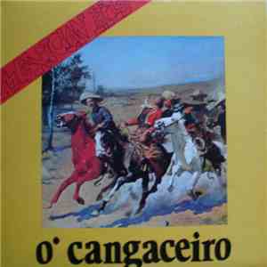 Ivica Mihelčić - O' Cangaceiro mp3 album