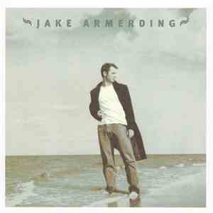 Jake Armerding - Jake Armerding mp3 album