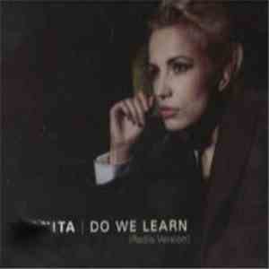 Janita - Do We Learn mp3 album