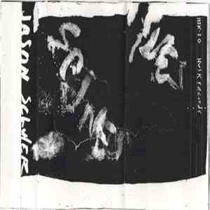 Jason Schuler - Spines mp3 album