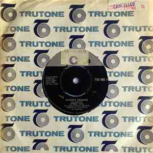 Jethro Tull - Witch's Promise / Teacher mp3 album
