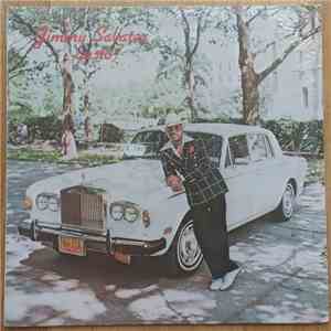 Jimmy Sabater - Gusto mp3 album