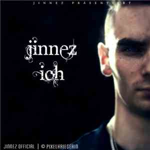 Jinnez - Ich mp3 album