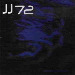 JJ72 - October Swimmer mp3 album