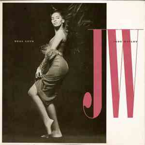 Jody Watley - Real Love mp3 album