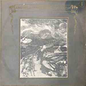 John & Beverley Martyn - The Road To Ruin mp3 album