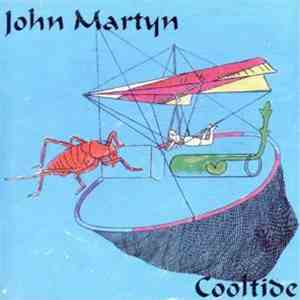 John Martyn - Cooltide mp3 album