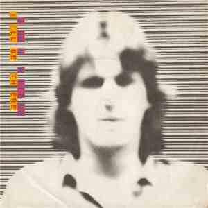 John Wetton - I'll Be There mp3 album