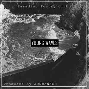 JONBANNER - Young Waves mp3 album
