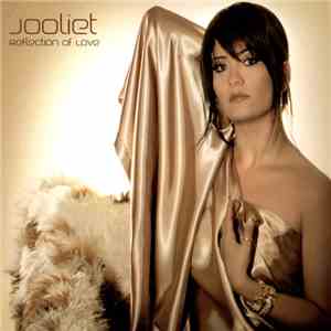 Jooliet - Reflection of Love mp3 album