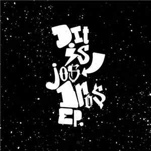 Josbros - Dit Is Josbros mp3 album