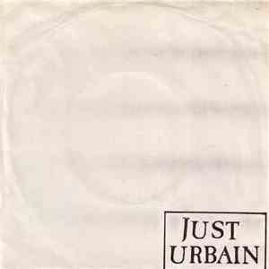 Just Urbain - Just Urbain mp3 album