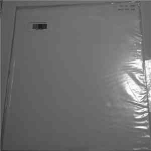 Jutta Hipp With Zoot Sims - Jutta Hipp With Zoot Sims mp3 album