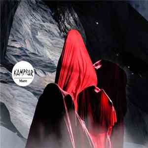 Kampfar - Mare mp3 album