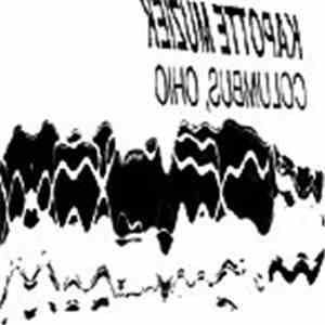 Kapotte Muziek - Columbus, Ohio mp3 album