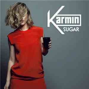 Karmin - Sugar mp3 album