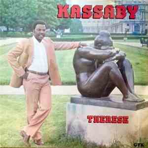 Kassaby - Therese mp3 album