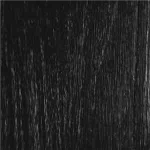 Kearne / See Through Buildings - An Opened Release Of Life mp3 album