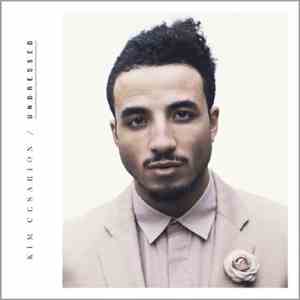 Kim Cesarion - Undressed mp3 album