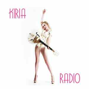 Kiria - Radio mp3 album