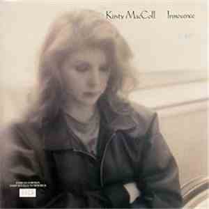 Kirsty MacColl - Innocence mp3 album