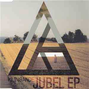 Klingande - Jubel EP mp3 album
