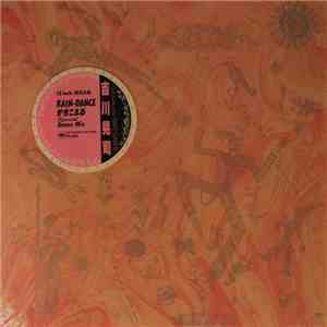 Koji Kikkawa - Can't You Hear The Rain Dance mp3 album