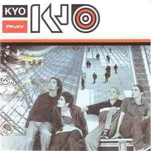 Kyo  - Kyo mp3 album