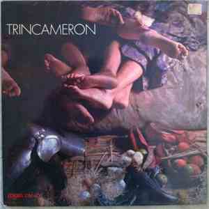 La Trinca - Trincameron mp3 album