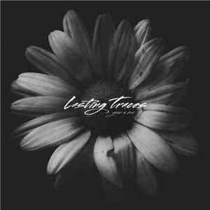Lasting Traces - You + Me mp3 album
