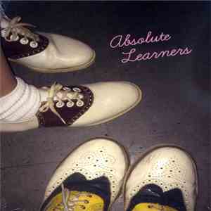 Learners - Absolute Learners mp3 album