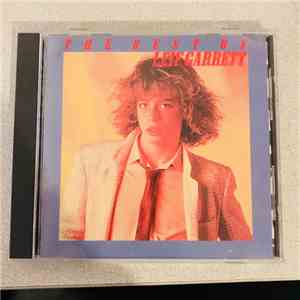 Leif Garrett - The Best Of mp3 album