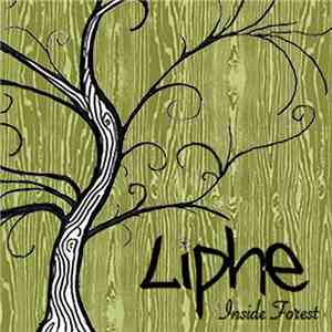 Liphe - Inside Forest mp3 album