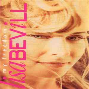 Lisa Bevill - My Freedom mp3 album