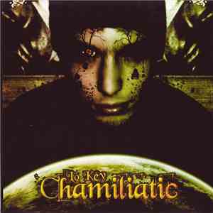 Lo Key - Chamiliatic mp3 album